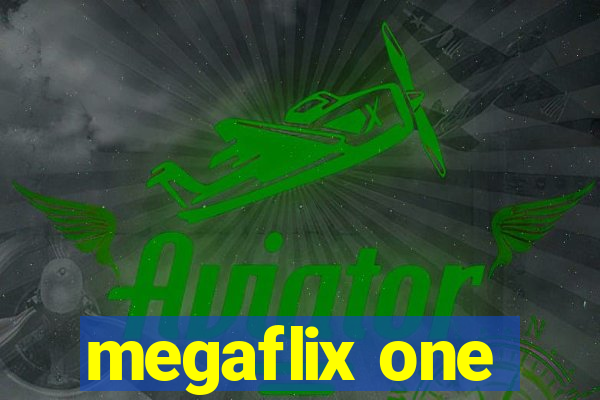 megaflix one